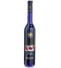 Magnotta Winery Icewine Vidal 2008